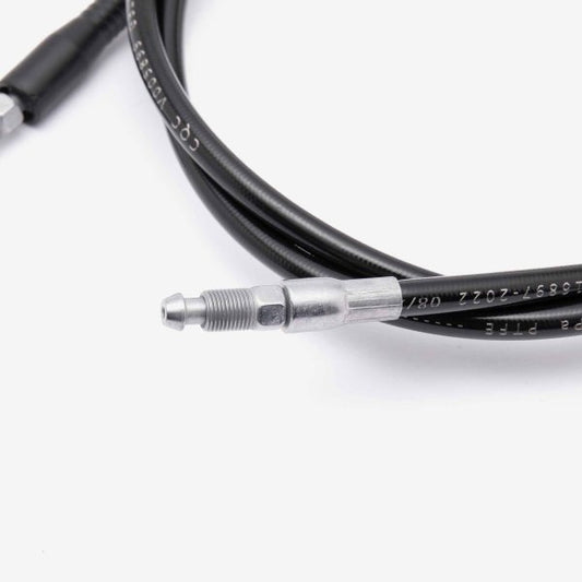 Rear Brake Hose 1600mm