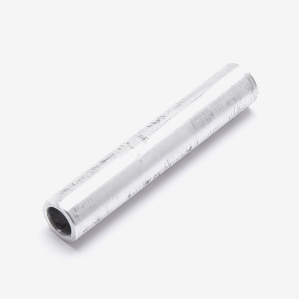Pulley Spacer 82.6 x 20 x 15mm