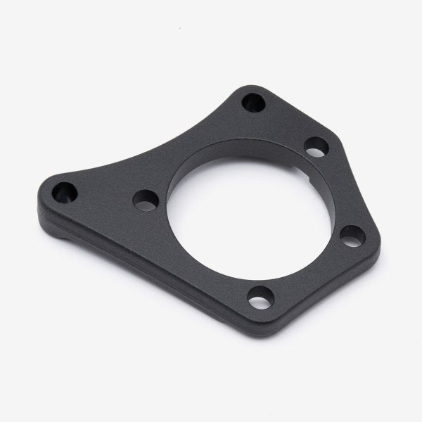 Gearbox Reinforcing Bracket