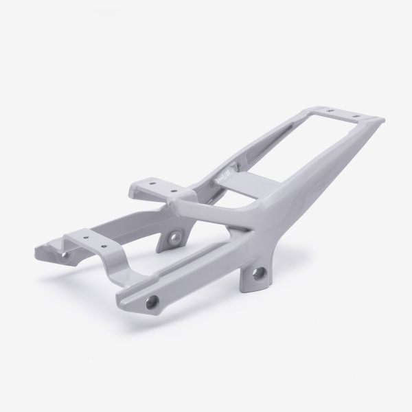 Seat Carrier Bracket