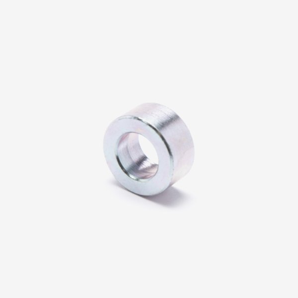 Motor Bushing 15 x 7.25mm