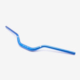 Charged High-rise Handlebar 31.8mm