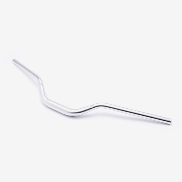 Charged High-rise Handlebar 31.8mm