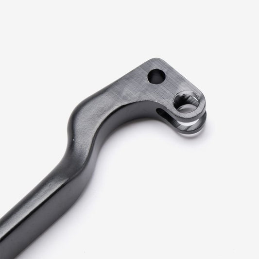 Rear Brake Lever
