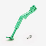 Charged Adjustable Side Stand For Ultra Bee