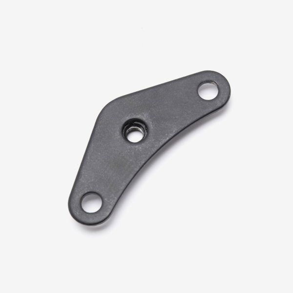 Front Suspension/Fork Mudguard Adapter Bracket (FastAce)