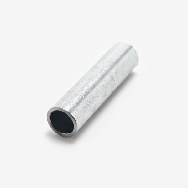 Rear Inner Wheel Spacer 82.5 x 20mm