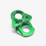 Charged Ignition Mount Plate