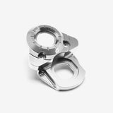 Charged Ignition Mount Plate