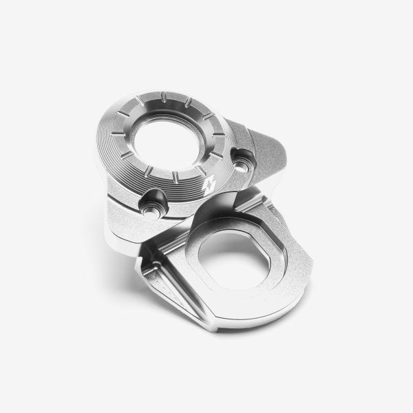 Charged Ignition Mount Plate