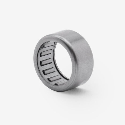 Needle Bearing HK1208