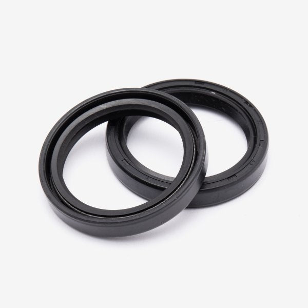 Fork Seal