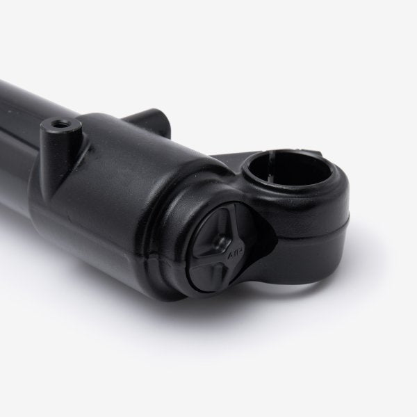 Suspension/Fork (Right)