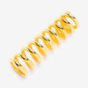 Charged Rear Shock Absorber Spring 550lbs