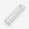 Charged Rear Shock Absorber Spring 600lbs
