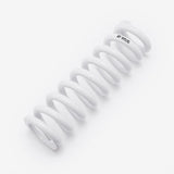 Charged Rear Shock Absorber Spring 600lbs