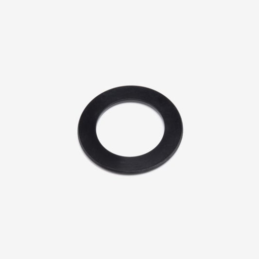 Yoke Washer (DNM) 46 x 30mm for TL45, Sting, Sting R, X3 MX