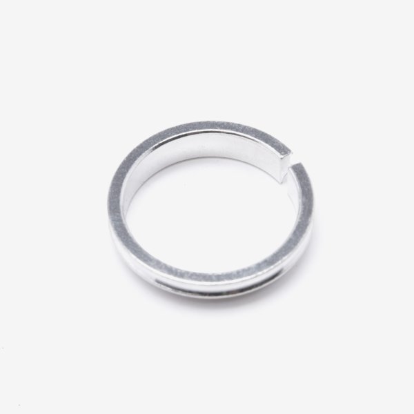 Cable Guide Snap Ring 38 x 28.5 x 7mm for TL45, Sting, Sting R, X3 MX
