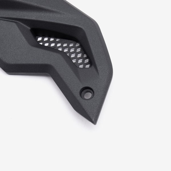Front Right Indicator Bracket
