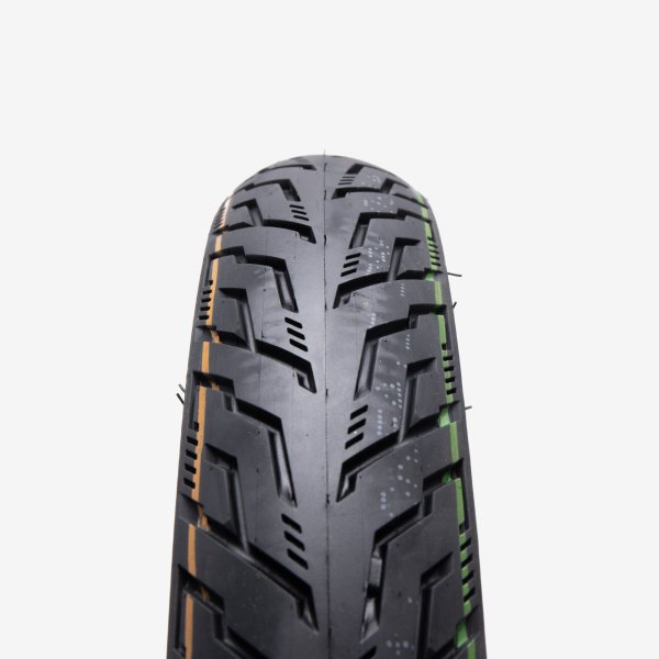 Front Tire Talaria 70/90-17inch