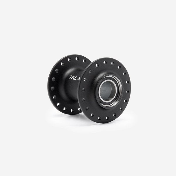 Front Wheel Hub for TL45, Sting, Sting R