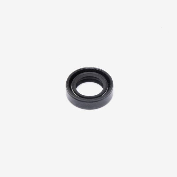 Oil Seal 27 x 15 x 7mm