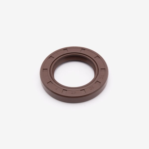 Oil Seal 47x30x7mm