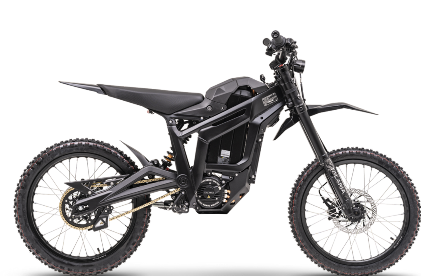 Talaria Sting Pro