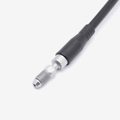 Front Brake Hose 1100mm