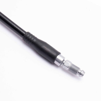 Front Brake Hose 1100mm