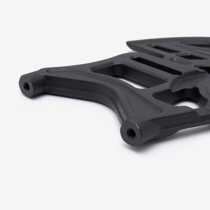 Rear Caliper Mounting Bracket