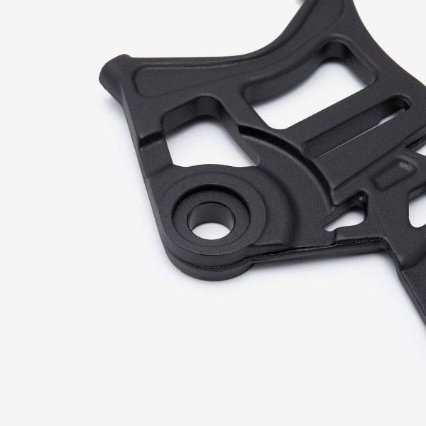 Rear Caliper Mounting Bracket