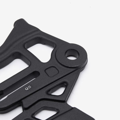 Rear Caliper Mounting Bracket