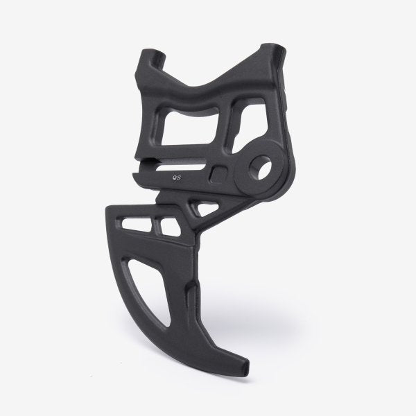 Rear Caliper Mounting Bracket