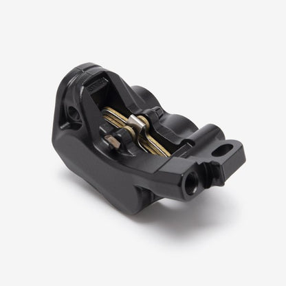 Brake Caliper for TL45, Sting