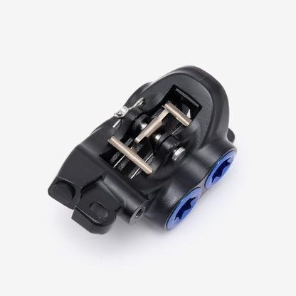 Front/Rear Brake Caliper