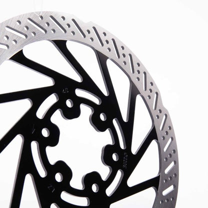 Front / Rear Brake Disc