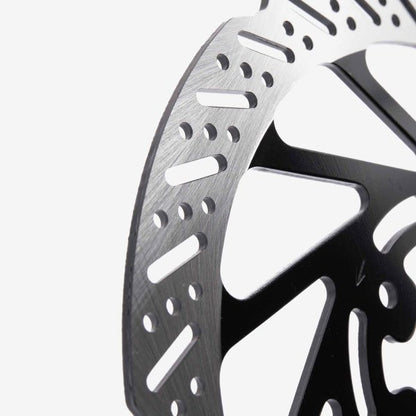 Front / Rear Brake Disc