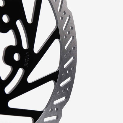Front / Rear Brake Disc