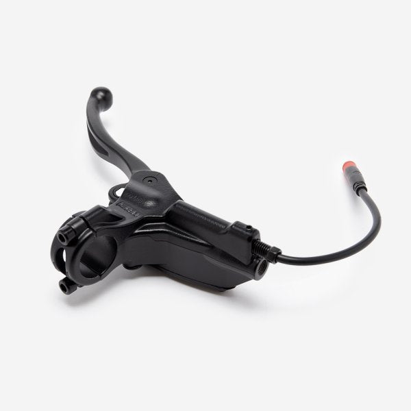 Front Brake Master Cylinder for TL45
