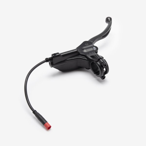 Rear Brake Master Cylinder for TL45