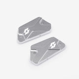 Charged Brake Reservoir Caps For Light Bee