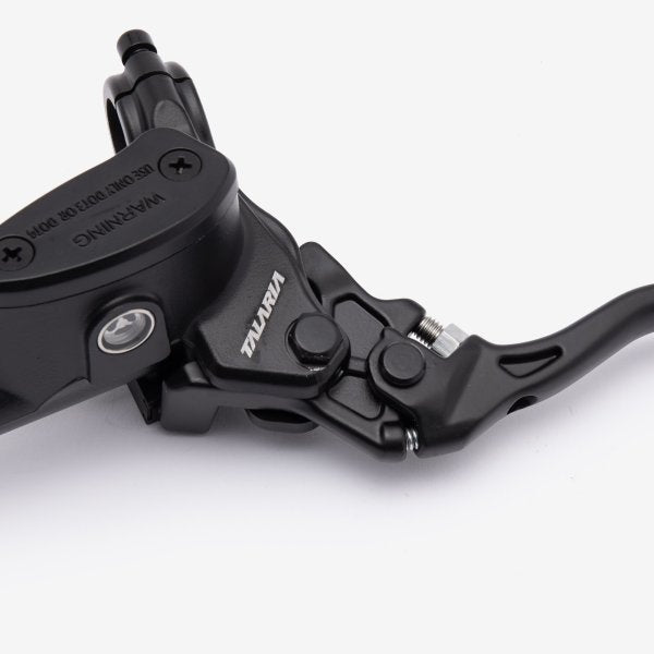 Rear Brake Master Cylinder