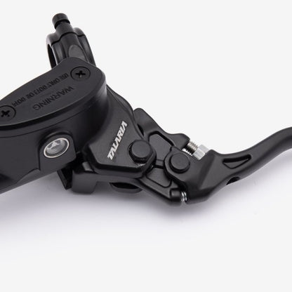 Rear Brake Master Cylinder