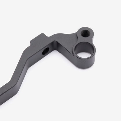 Front Brake Caliper Mounting Bracket