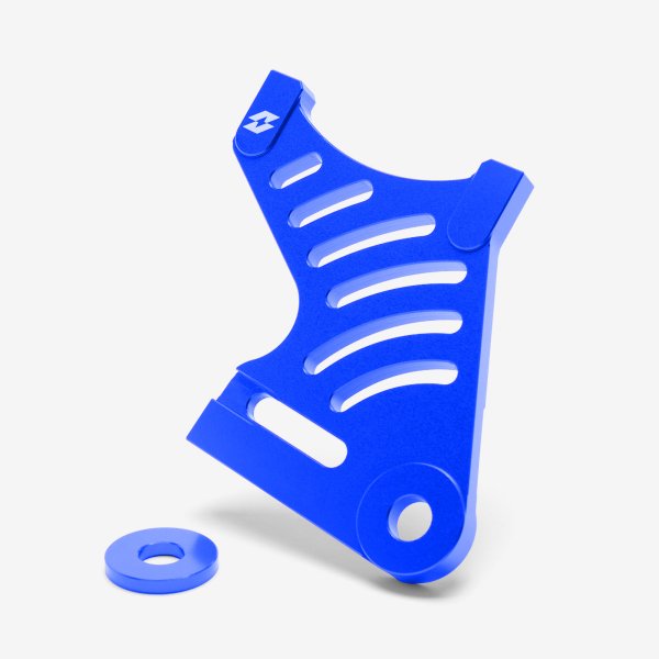 Charged Rear Brake Caliper Bracket For Talaria / Light Bee 250mm Oversize Brake Disc