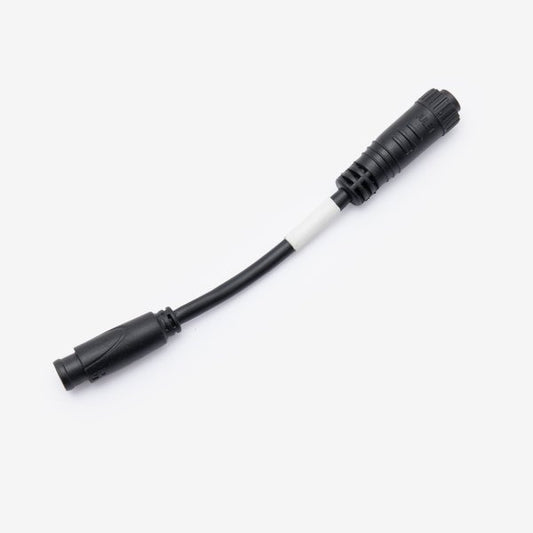 Adapter Speedo Cable
