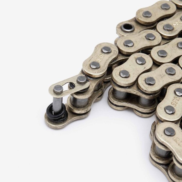 Standard Chain 428-128