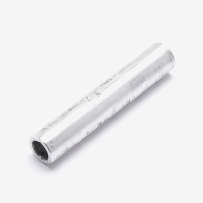 Pulley Spacer 82.6 x 20 x 15mm