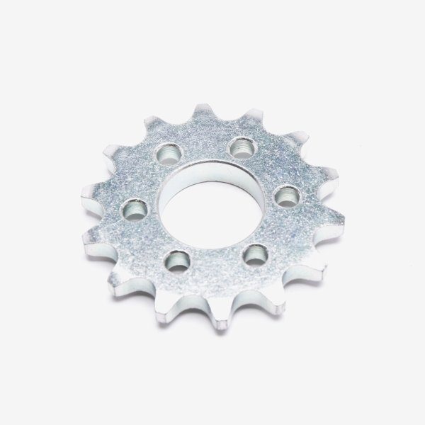 Front Sprocket 420-14T